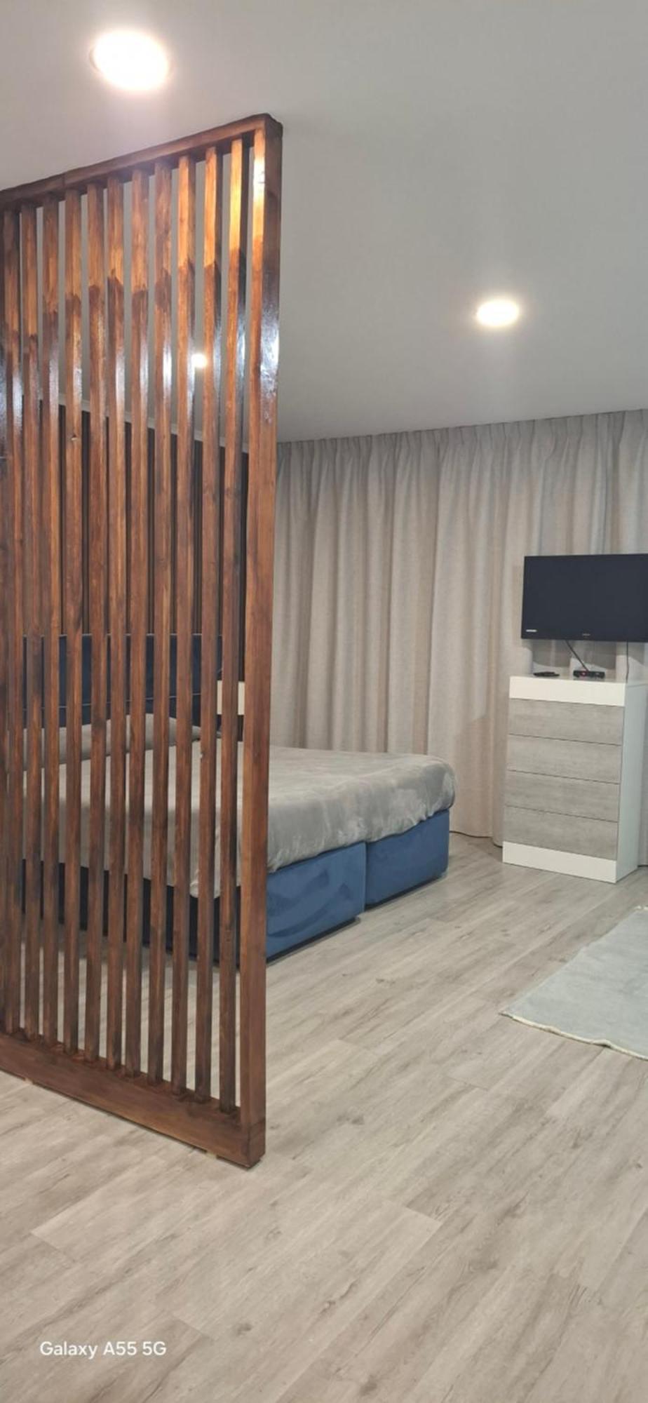 Apartment Pineapple Ponta Delgada (Sao Miguel)