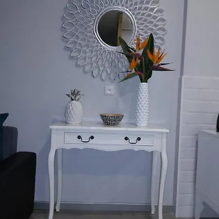 Pineapple Studio Ponta Delgada Exterior foto