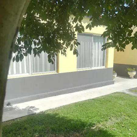 Pineapple Studio Ponta Delgada Exterior foto