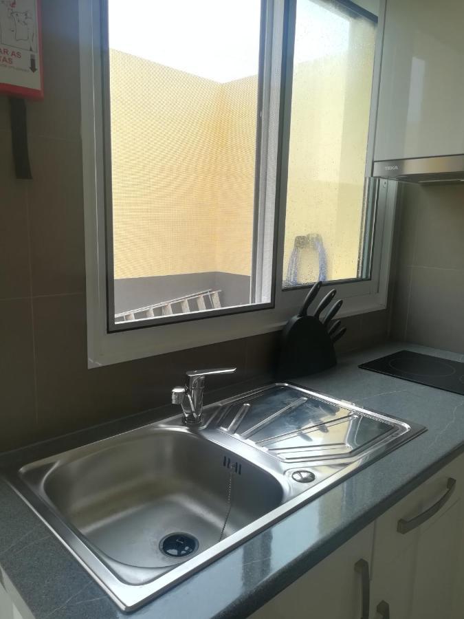 Pineapple Apartment Ponta Delgada