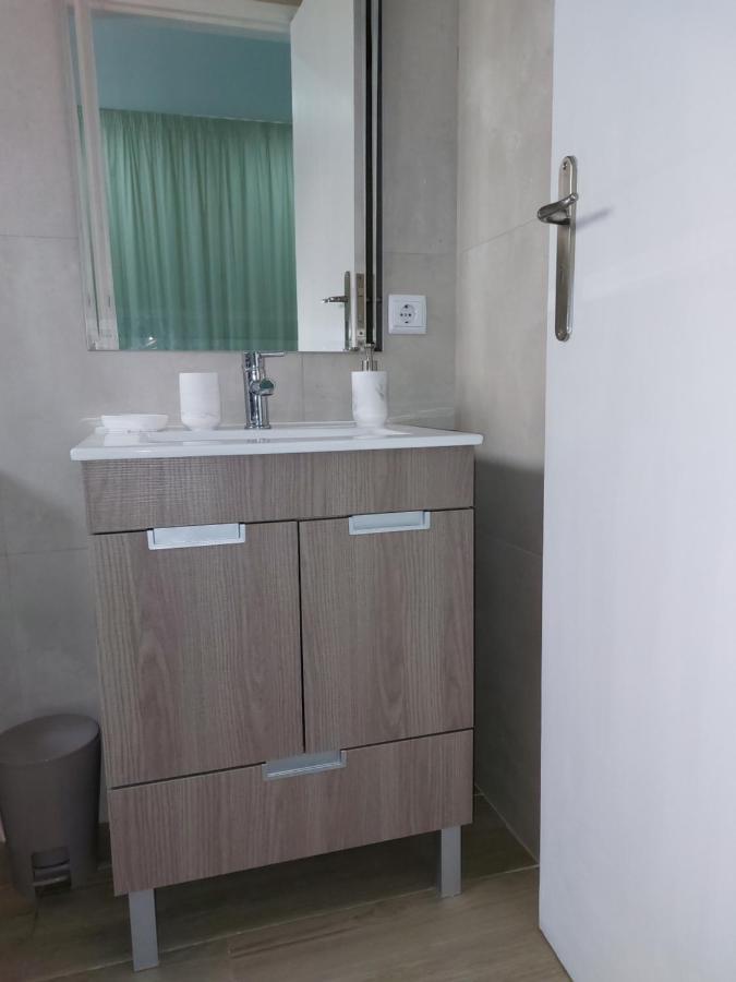 Appartement Pineapple *