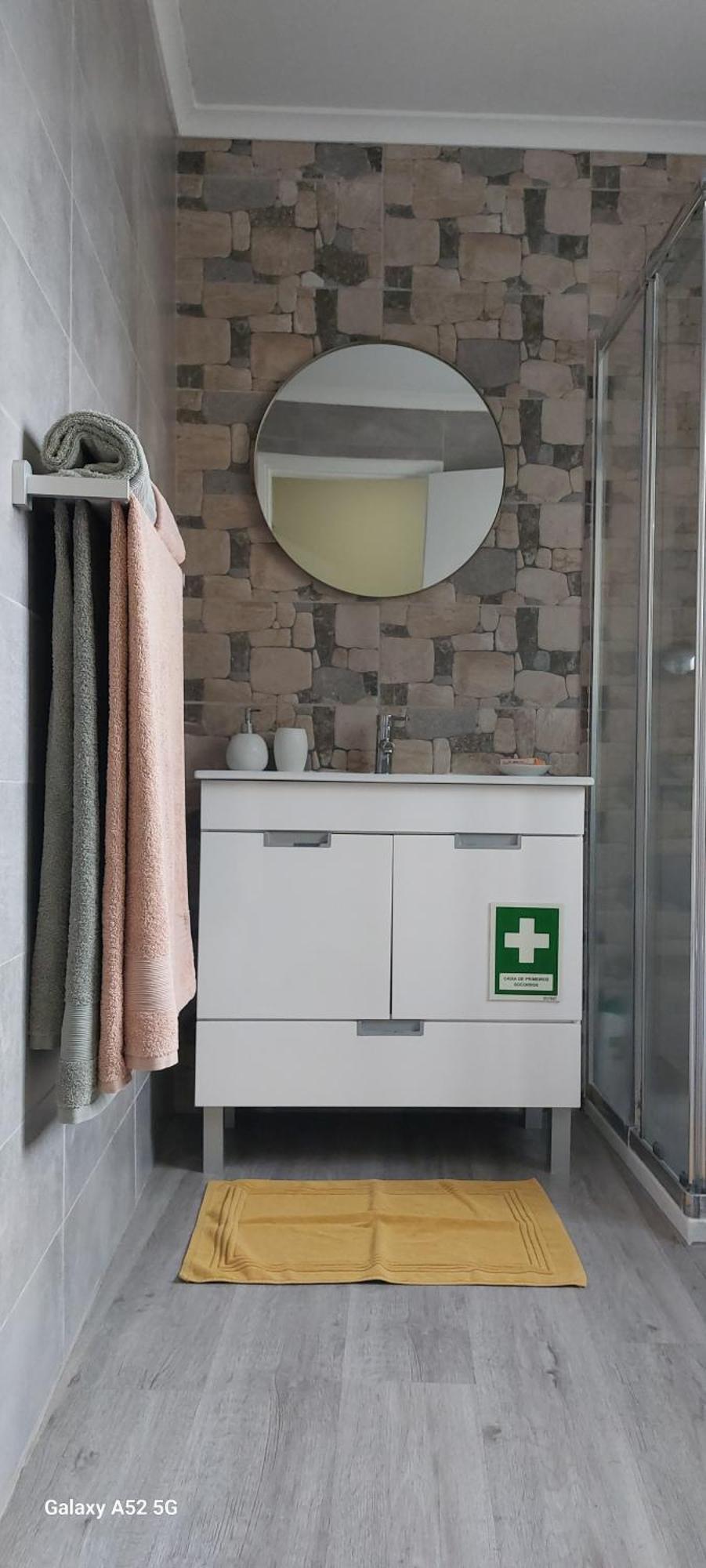 Pineapple Apartment Ponta Delgada