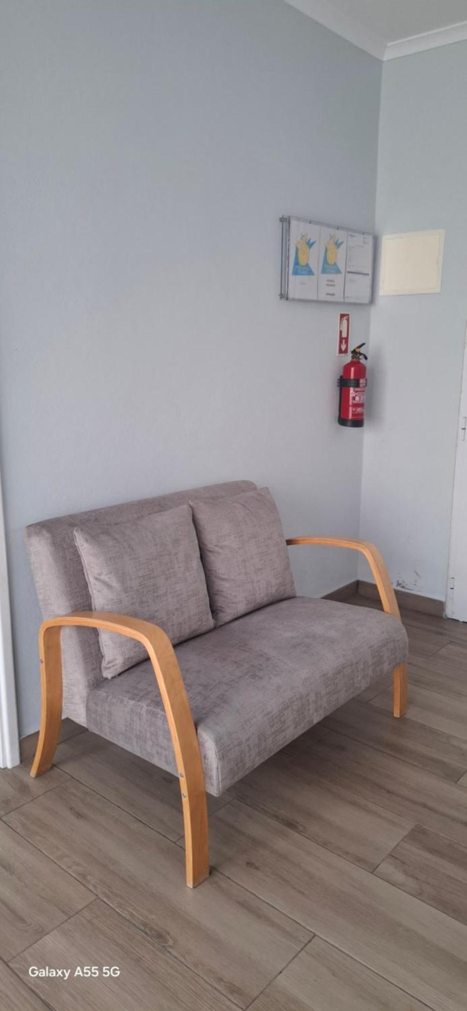 Pineapple Apartamento