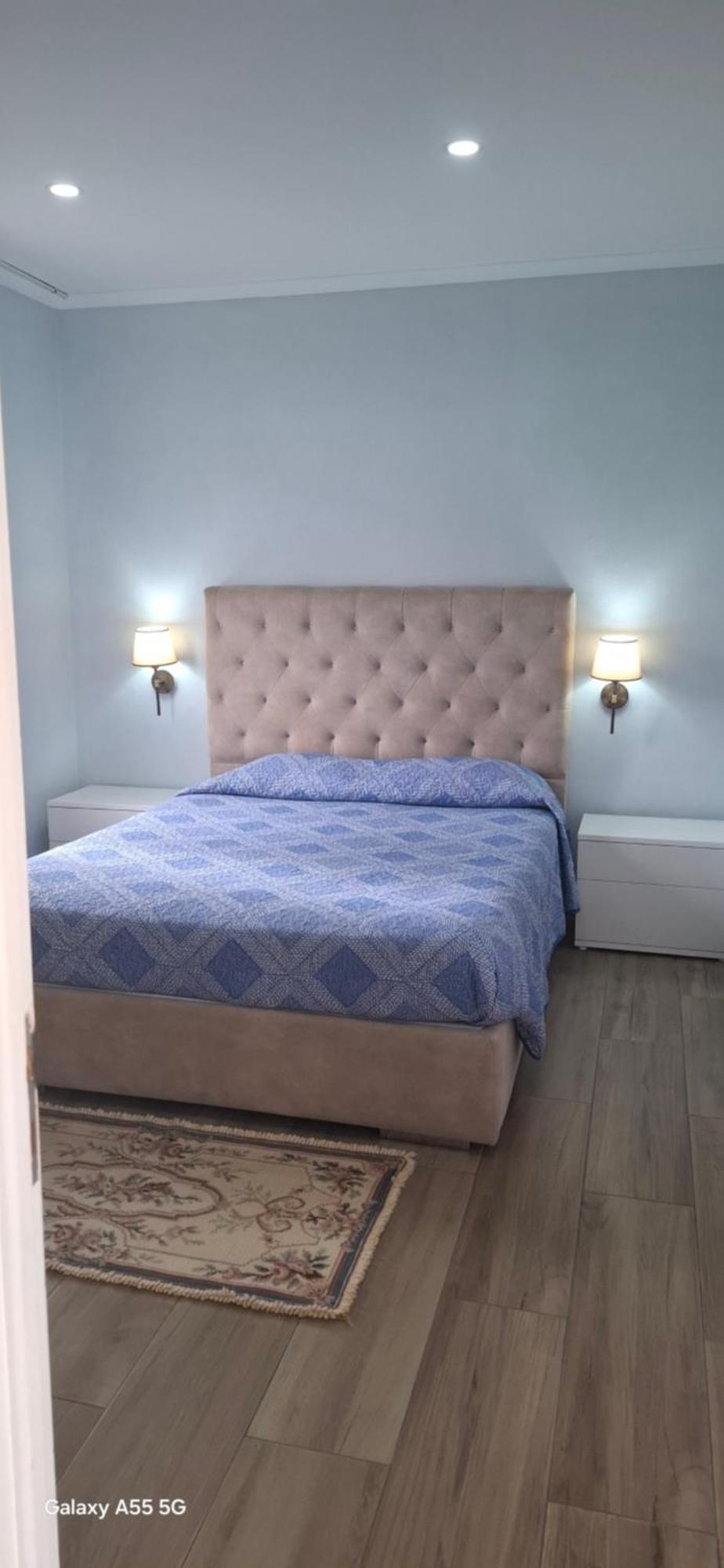 Pineapple Apartment Ponta Delgada